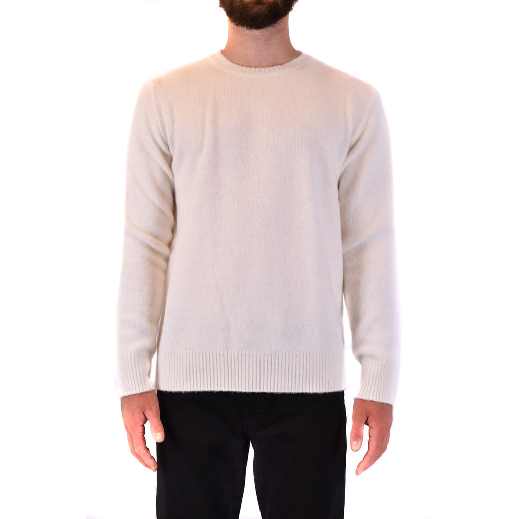 Dondup Men Knitwear