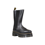 Dr. Martens Women Boots