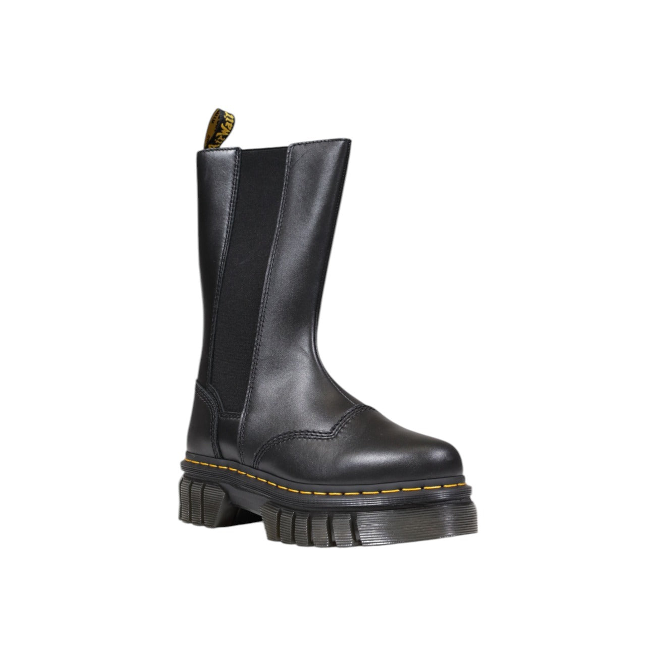Dr. Martens Women Boots