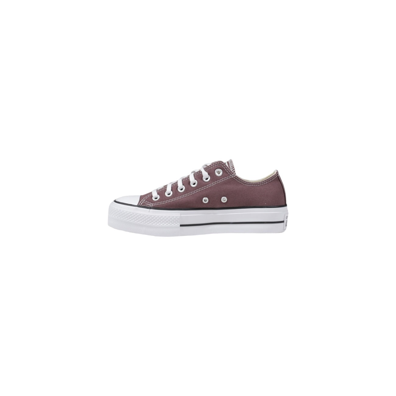Converse Damen-Sneaker