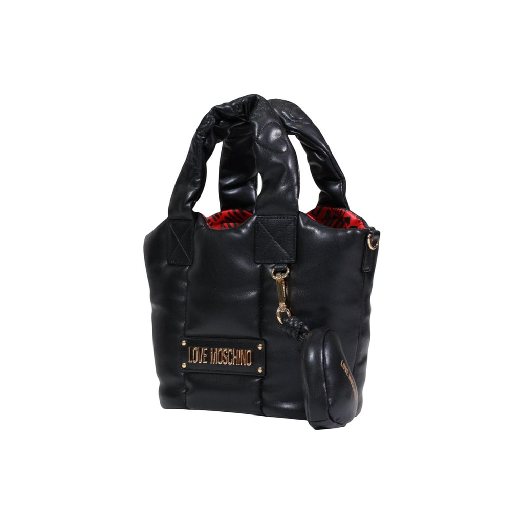 Bolsa de senhora Love Moschino