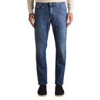 Jeckerson Men Jeans