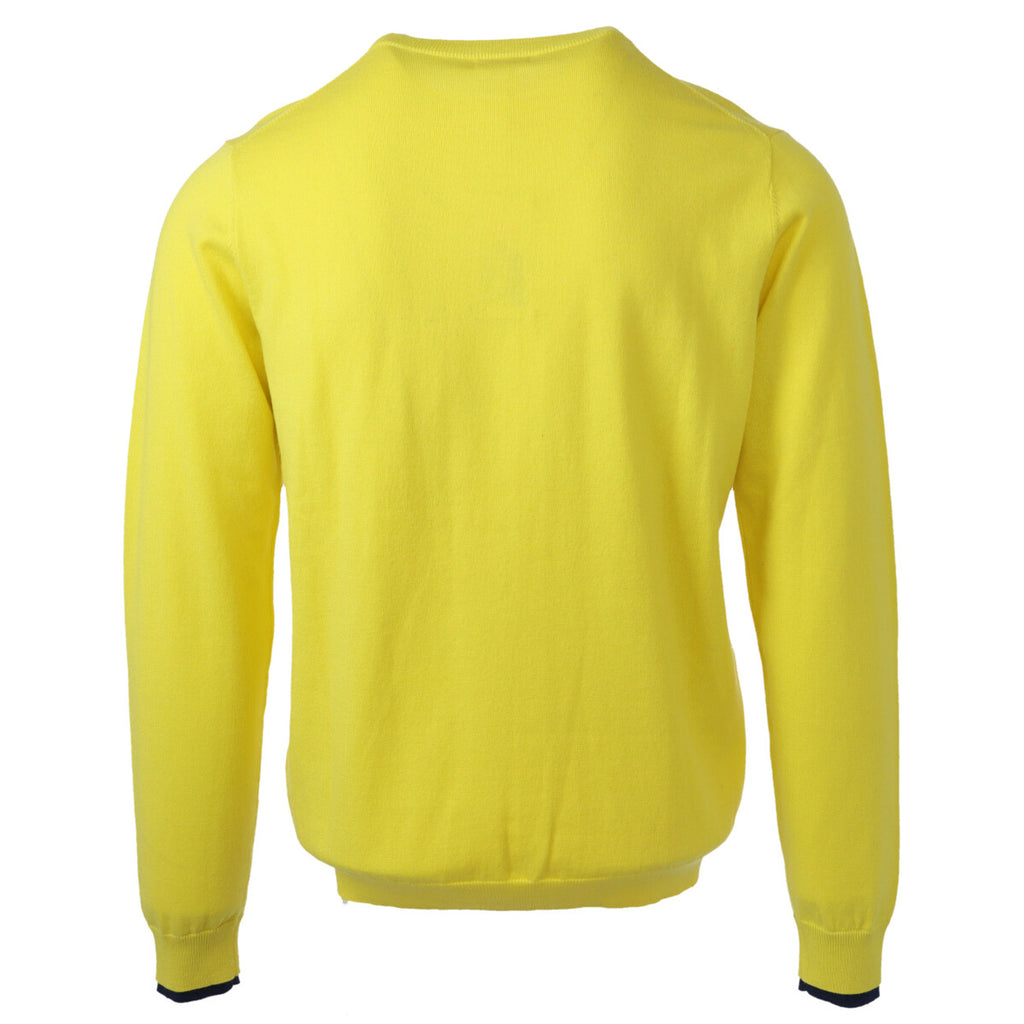 Sun68 Men Knitwear