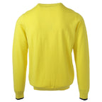Sun68 Men Knitwear
