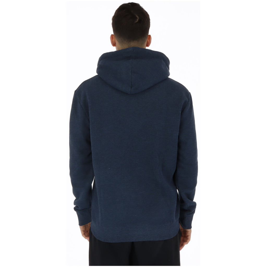 Superdry Herren-Sweatshirts