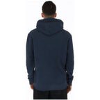 Superdry Herren-Sweatshirts
