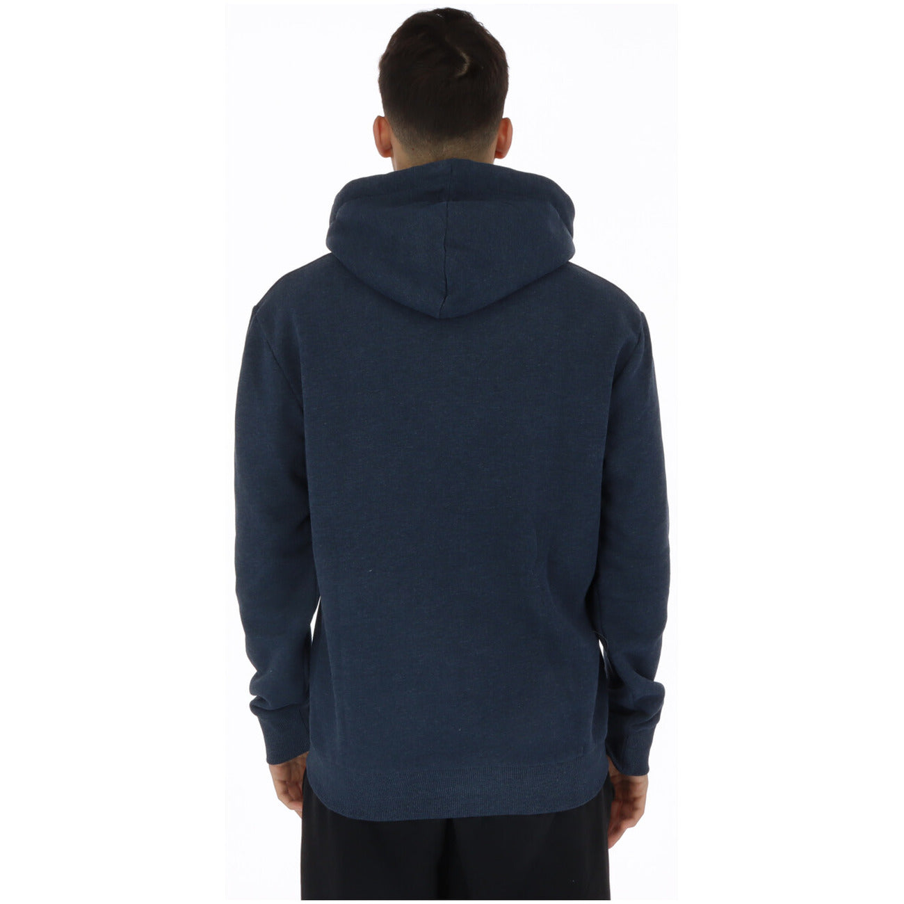 Superdry Herren-Sweatshirts
