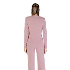 Rinascimento  Women Blazer