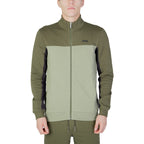 Fila Herren-Sweatshirts