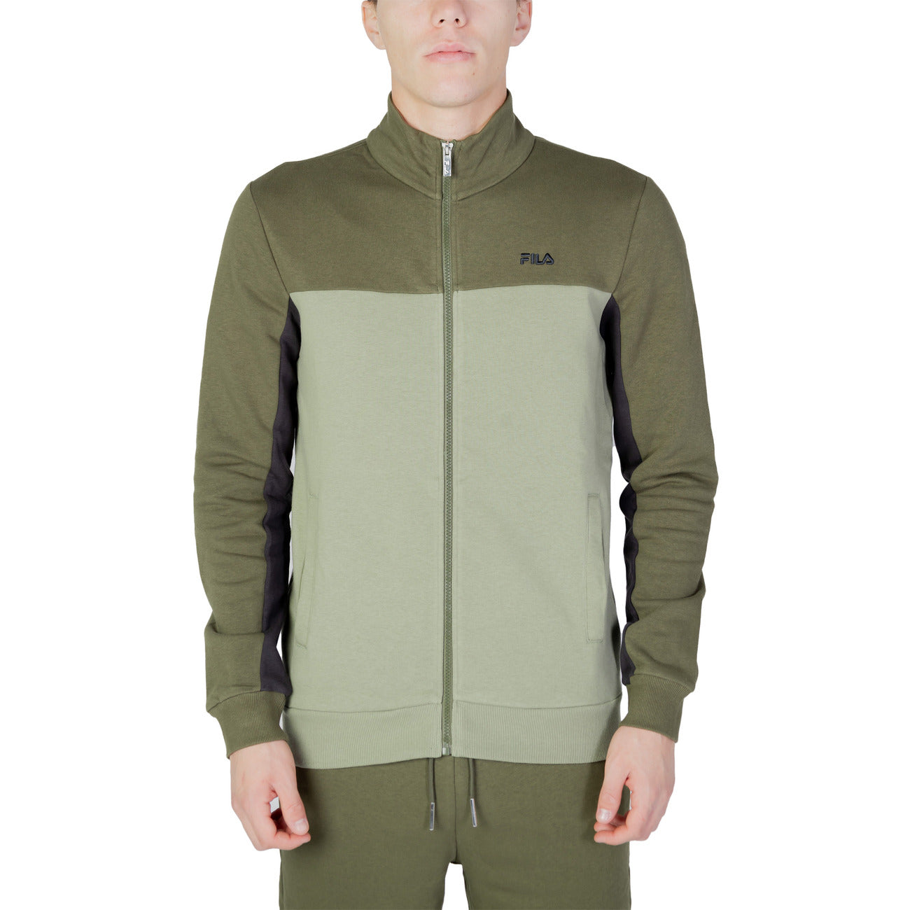 Fila Herren-Sweatshirts