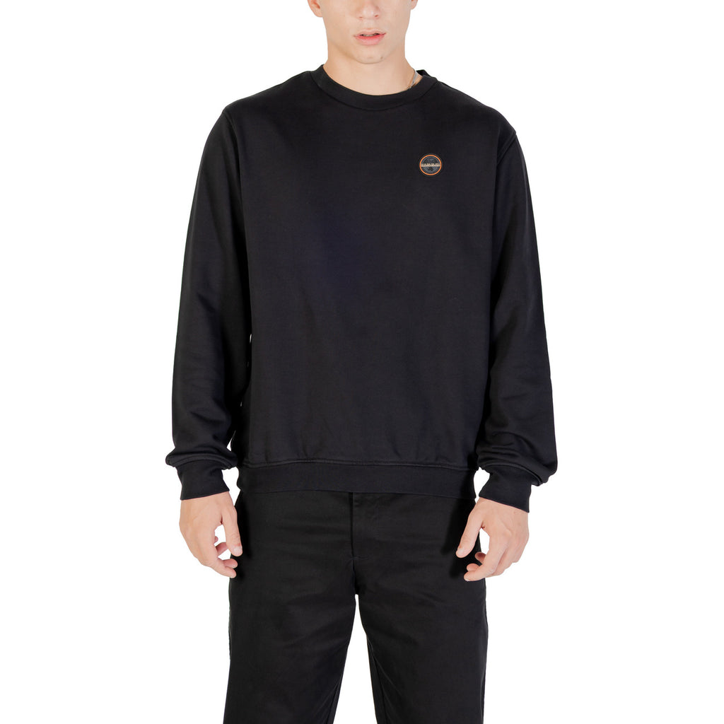 Napapijri Herren-Sweatshirts