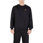 Napapijri Herren-Sweatshirts