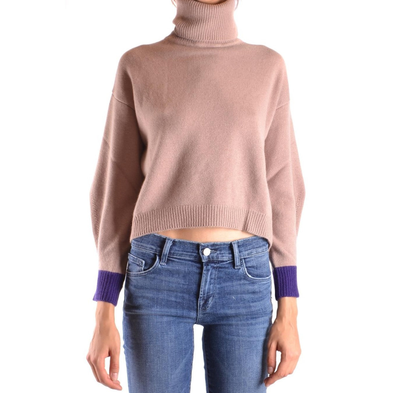 Pinko  Women Knitwear