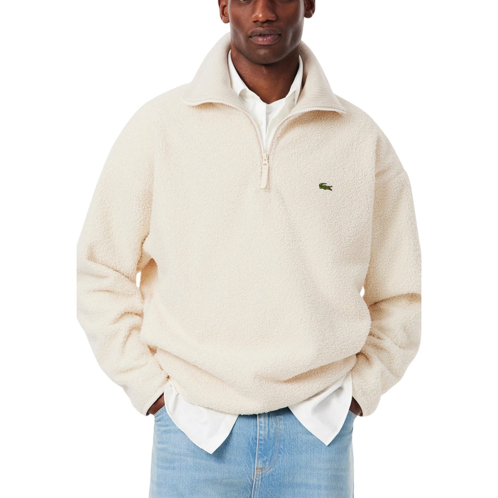 Lacoste Herren-Sweatshirts