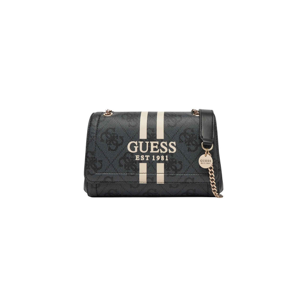 Guess Damen-Tasche