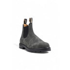 Botas Blundstone para Homem