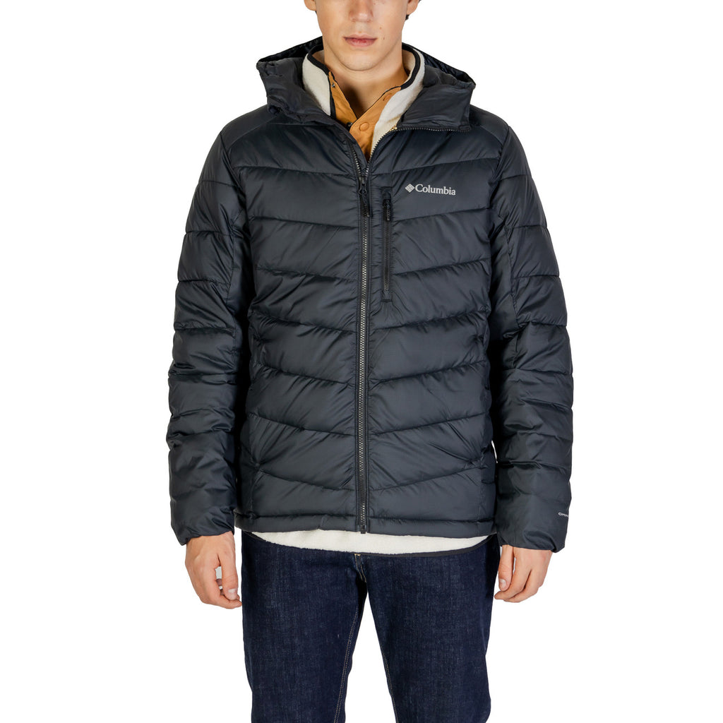 Columbia Herrenjacke