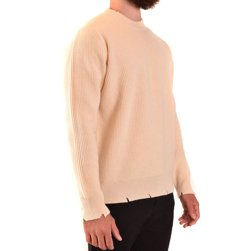 Laneus Men Knitwear