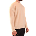 Laneus Men Knitwear