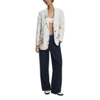 Desigual Damenblazer