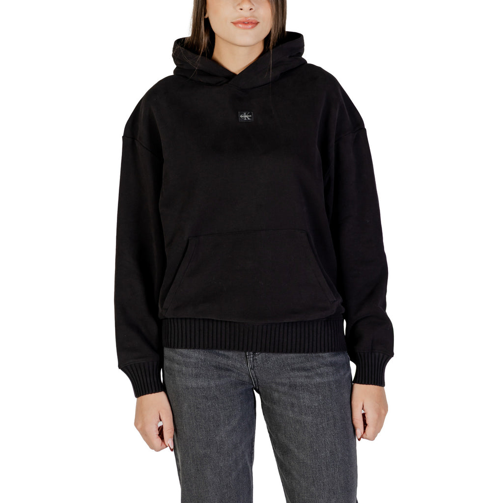 Calvin Klein Jeans Damen-Sweatshirts