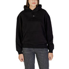 Calvin Klein Jeans Damen-Sweatshirts