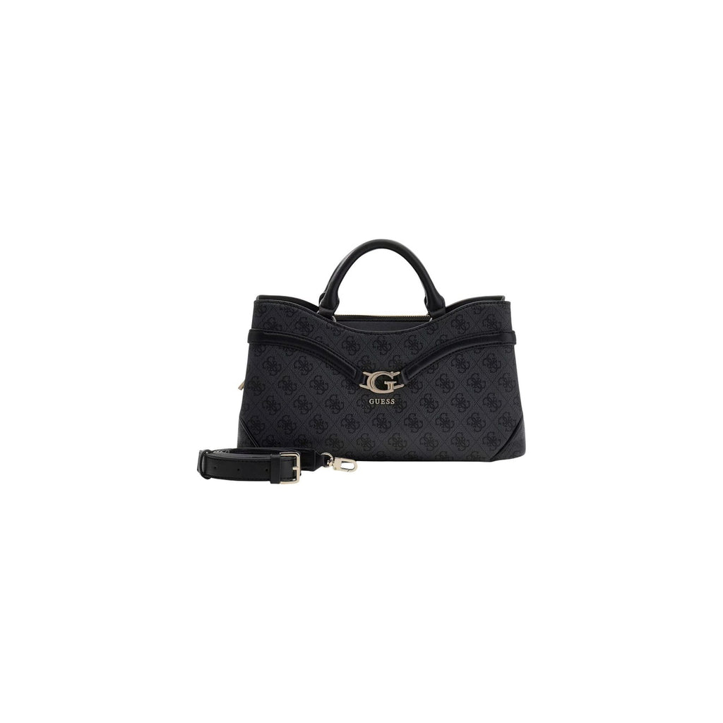 Bolsa feminina Guess