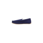 Ralph Lauren Men Moccassin