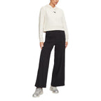 The North Face  Women Sweatshirts