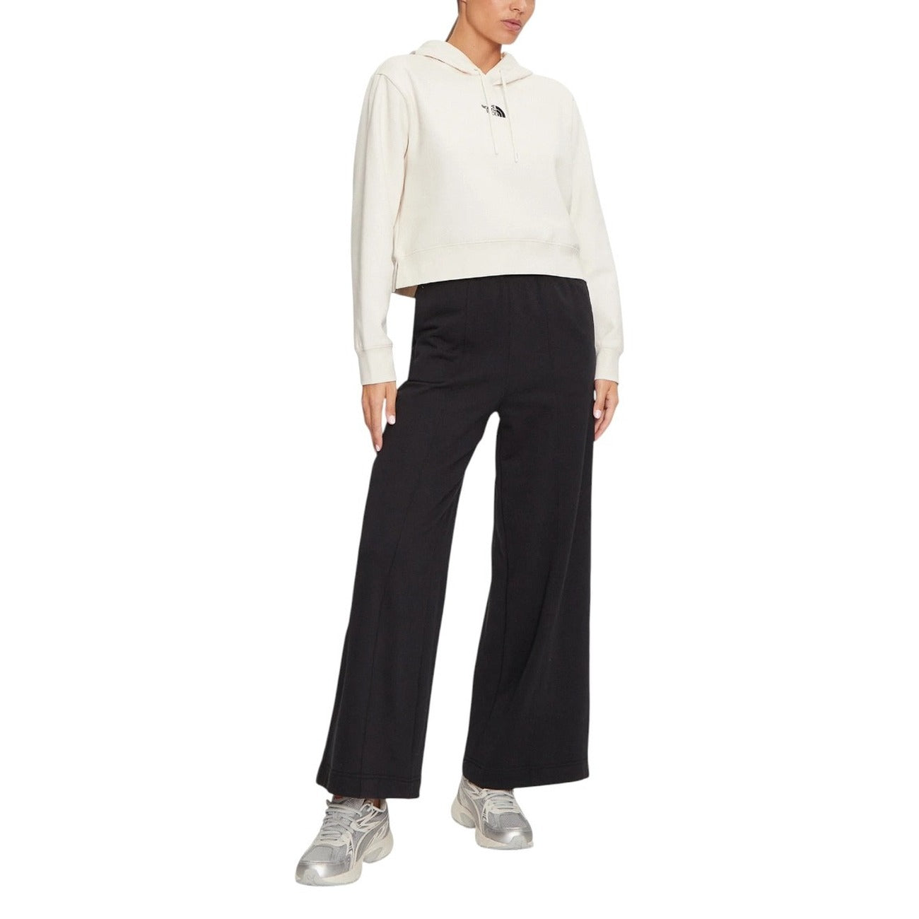 The North Face  Women Sweatshirts