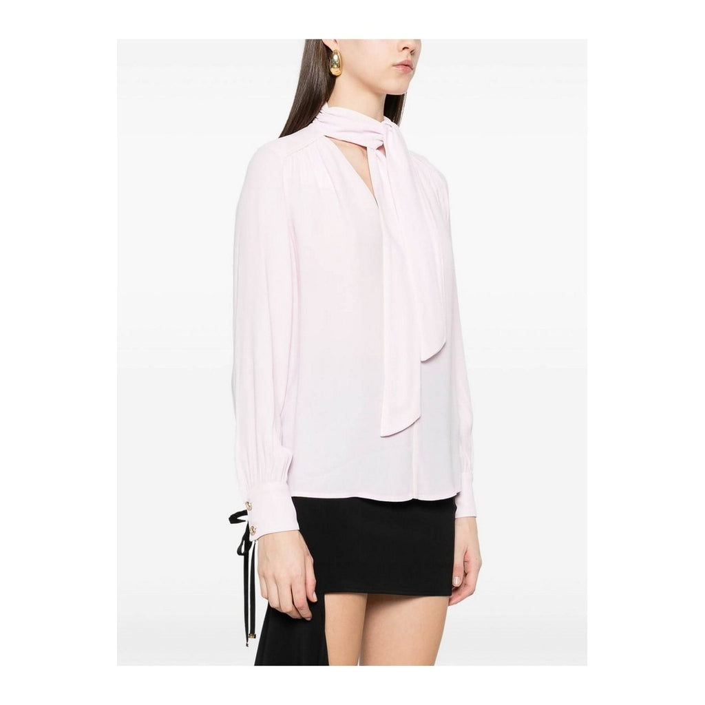 Elisabetta Franchi Damen-Shirt