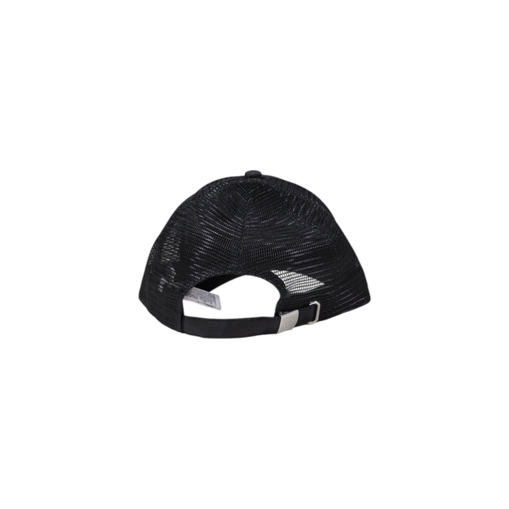 Calvin Klein Men Cap