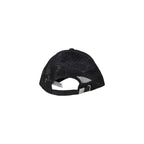Calvin Klein Men Cap