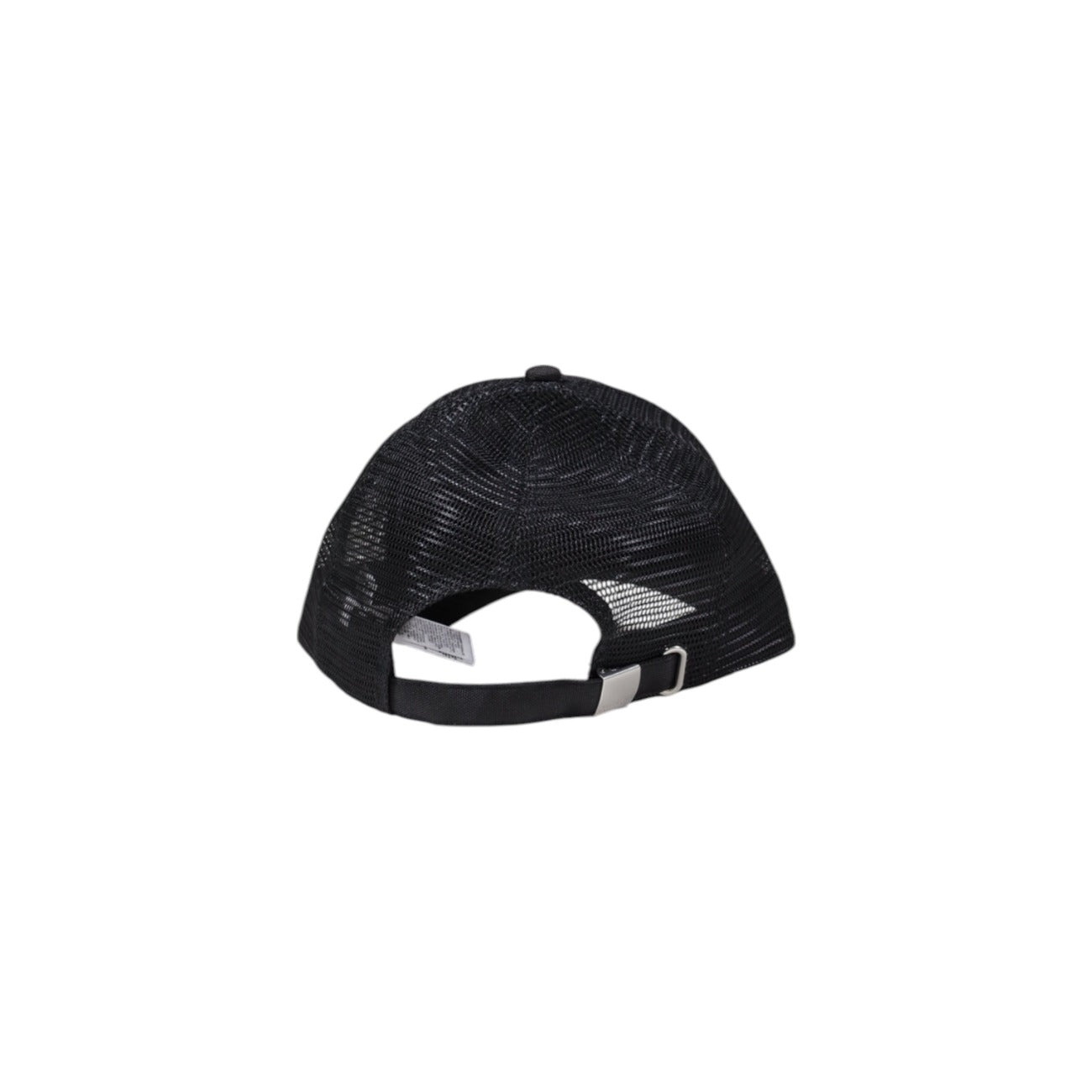 Calvin Klein Men Cap