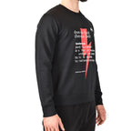 Neil Barrett Herren-Sweatshirts