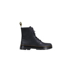 Dr. Martens Men Boots