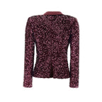 Elisabetta Franchi  Women Blazer