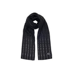 Guess  Women Scarve