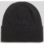 Lyle & Scott Men Cap