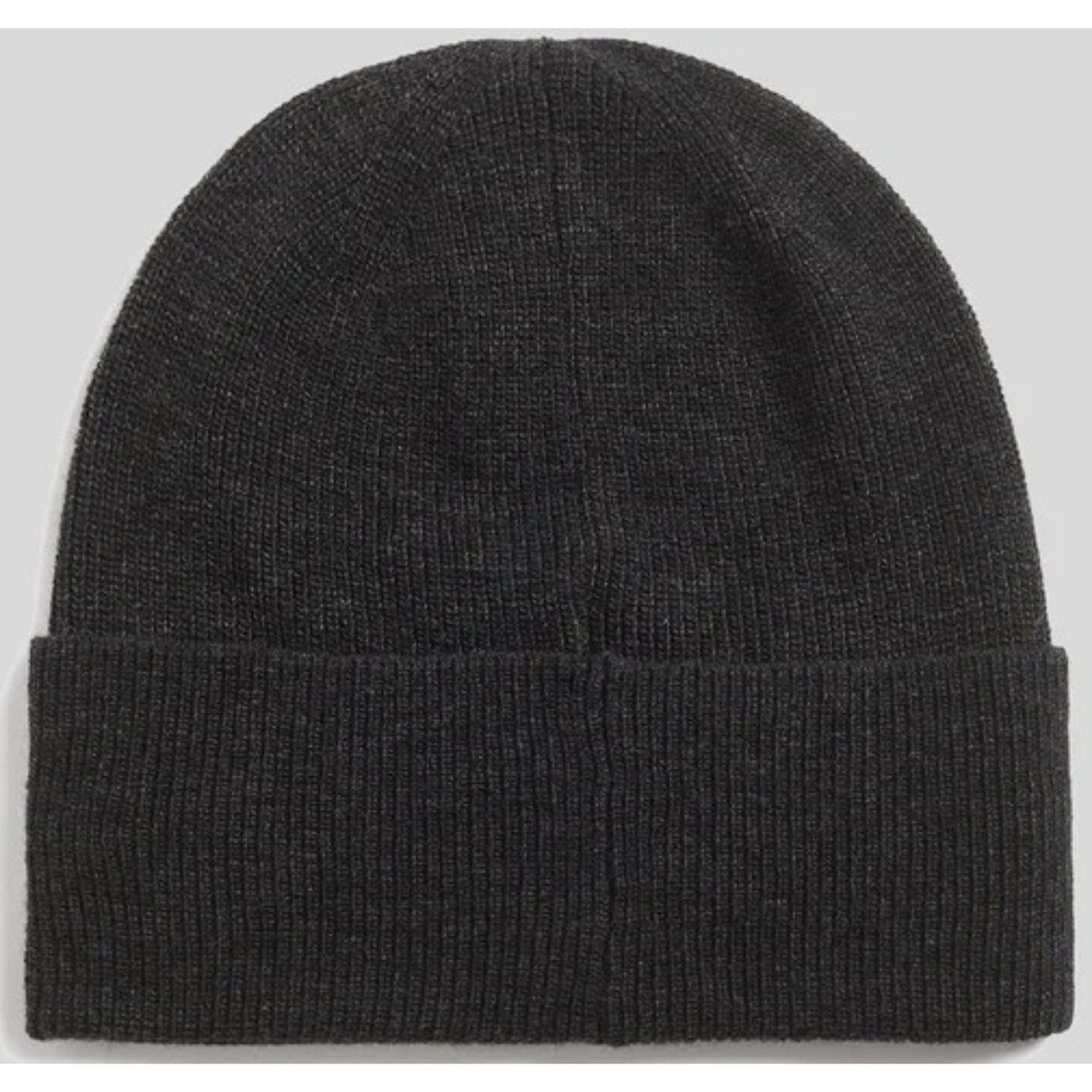 Lyle & Scott Men Cap