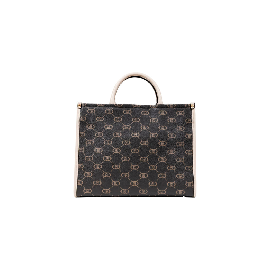 Bolsa de senhora Liu Jo