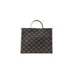 Bolsa de senhora Liu Jo