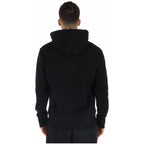 Superdry Herren-Sweatshirts