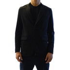 Blazer masculino Rrd