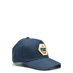 Dsquared2 Men Cap