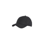 Calvin Klein  Women Cap