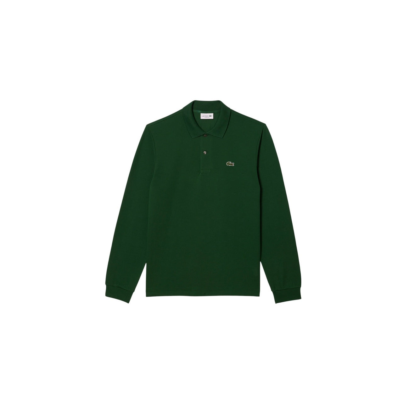 Lacoste Herren Polo