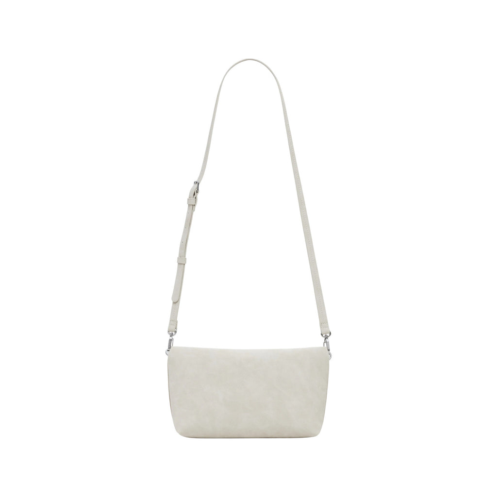 Desigual Damentasche