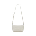 Desigual Damentasche