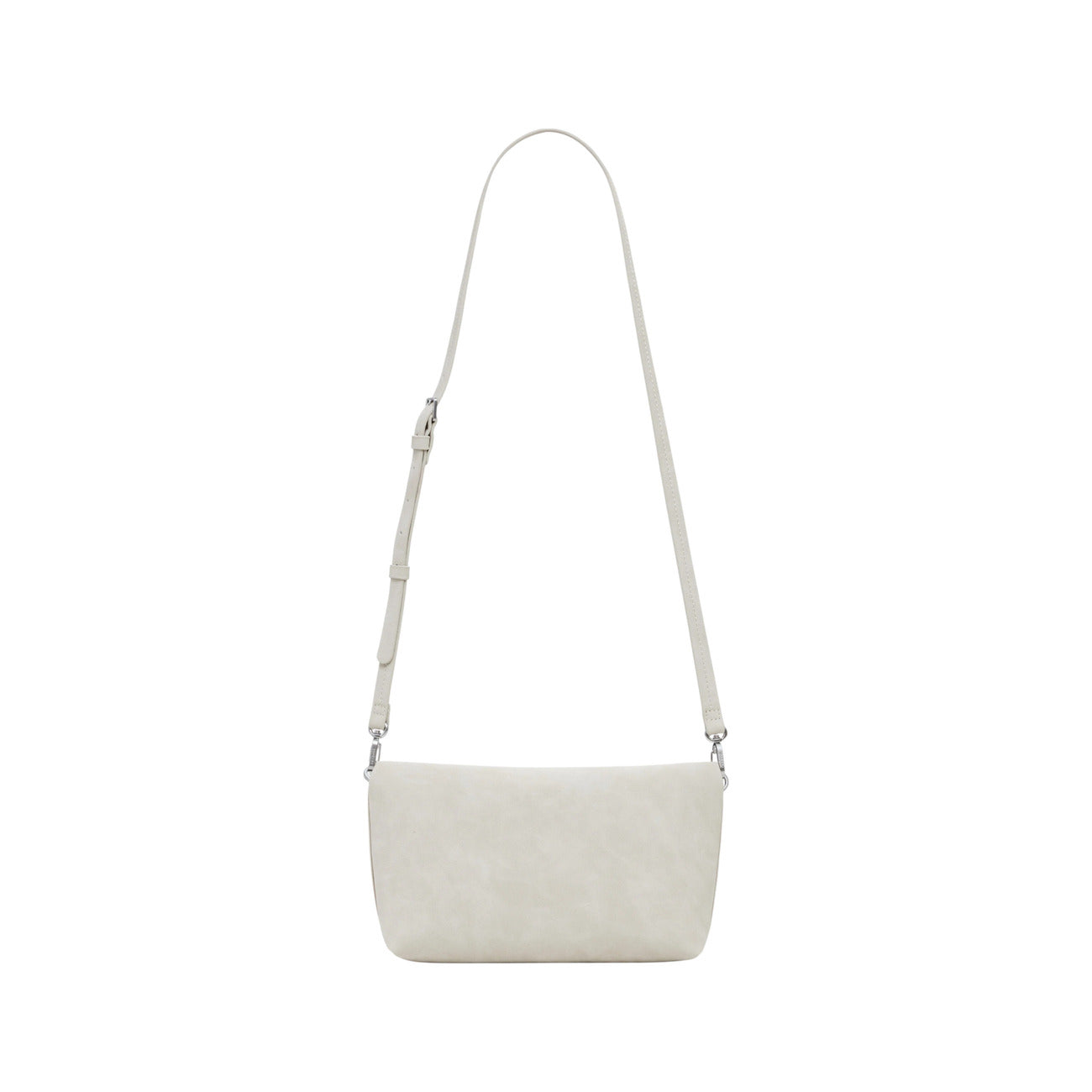 Bolsa feminina Desigual